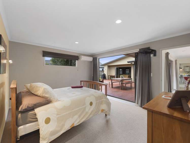 11 Langdale Court Huntington_15