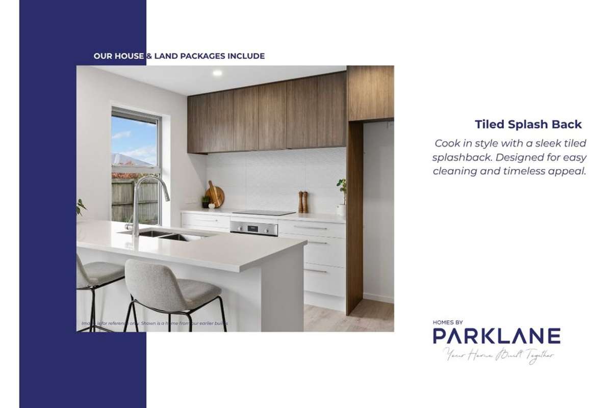 Lot 327 Darfield Estates_5