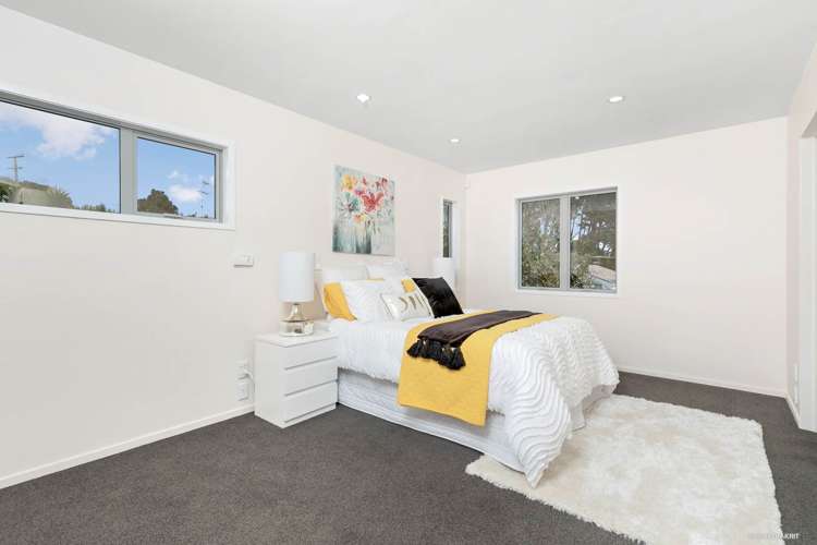 2/29 Morton Avenue Forrest Hill_10