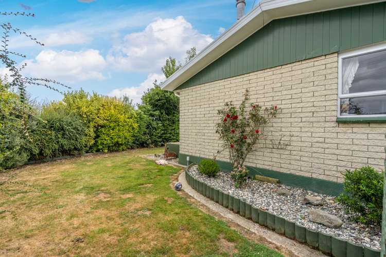 66 Renfrew Street Waikiwi_13