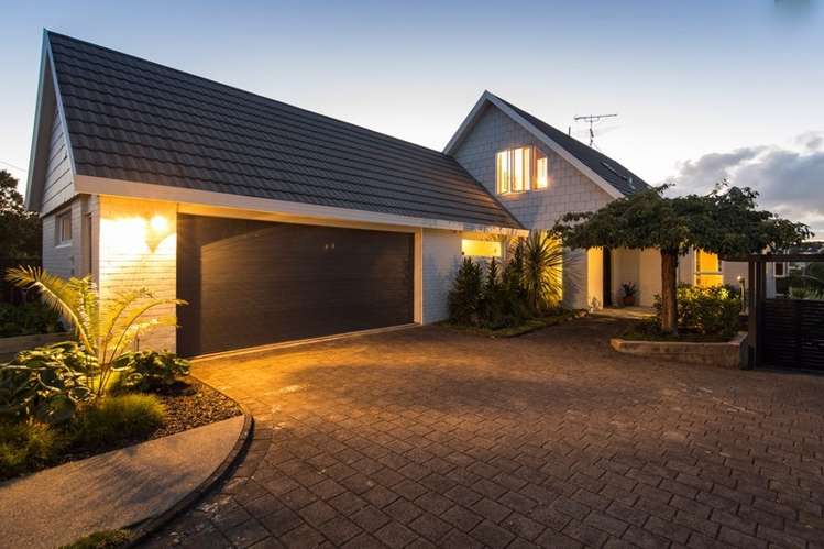 29 Allum Street_0