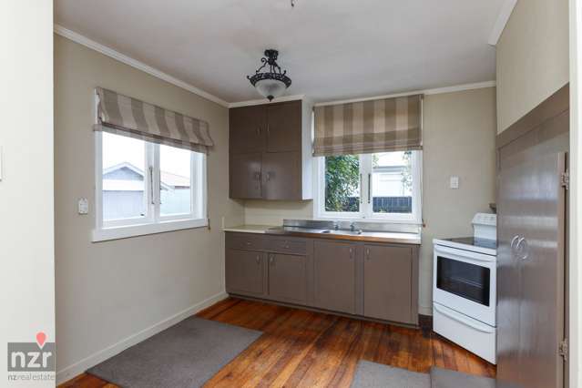 44 East Street Feilding_2