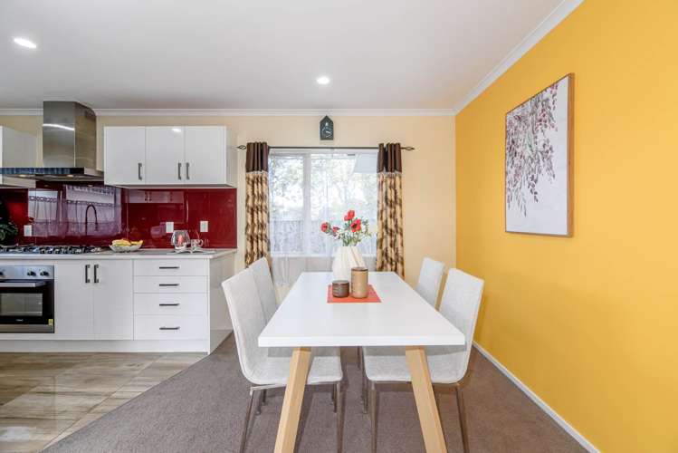 72a Melrose Road Mount Roskill_7