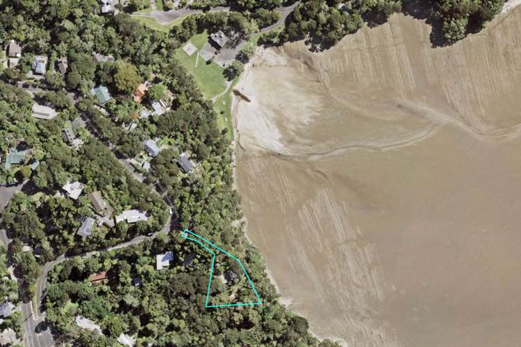 9 Wood Bay Road Titirangi_13