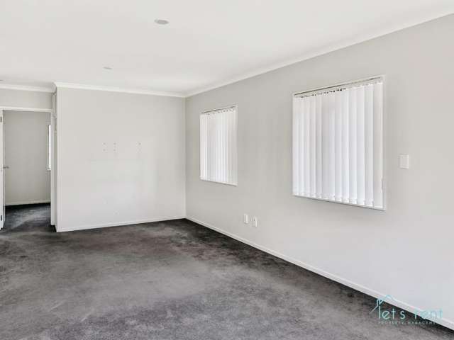 35B Scotts Road 2339_4