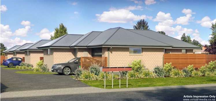 1/61 Lincoln Road Hillmorton_0