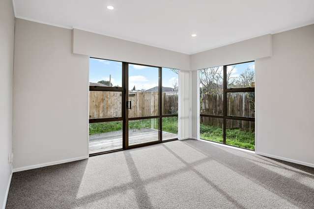 4/9 Allen Avenue Papatoetoe_1