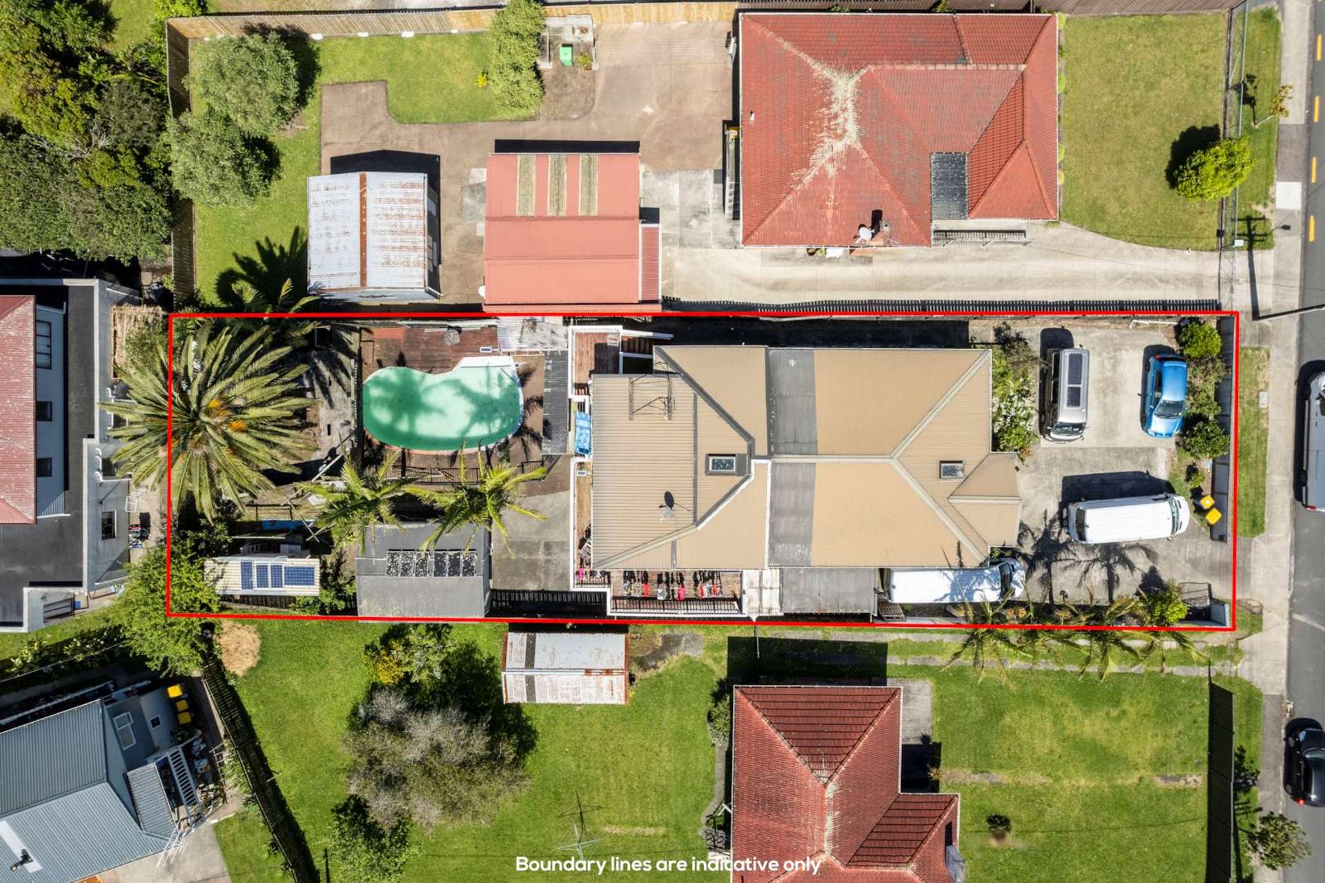 17 Vodanovich Road Te Atatu South_0