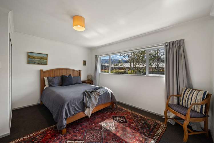 114 Shields Street Clyde_19