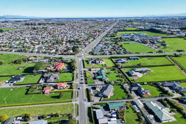 33 Oteramika Road Rockdale_30