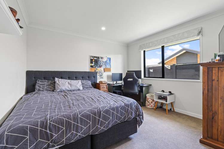 10 Peakedale Drive Matamata_13