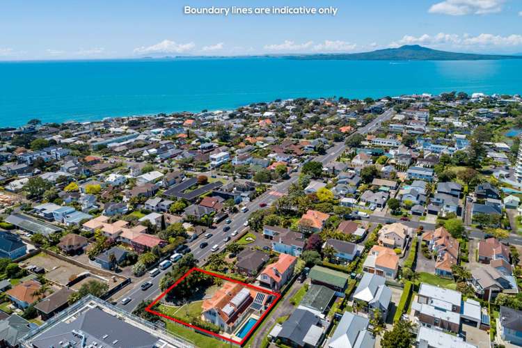 108 Kitchener Road Milford_19