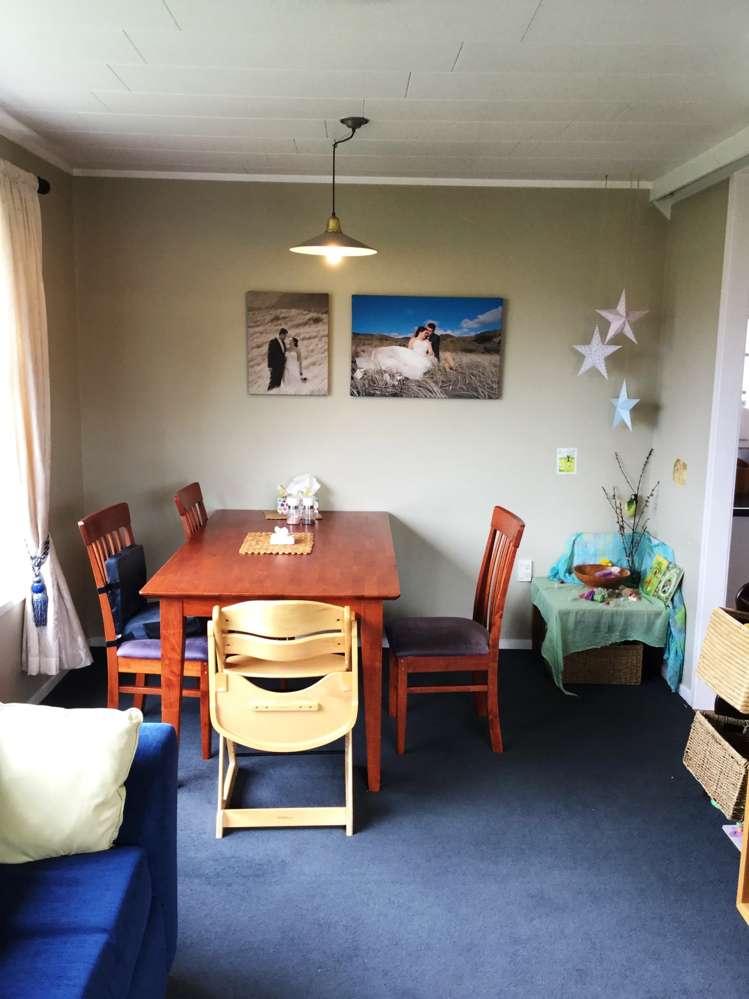 15 Craigbank Avenue New Lynn_2