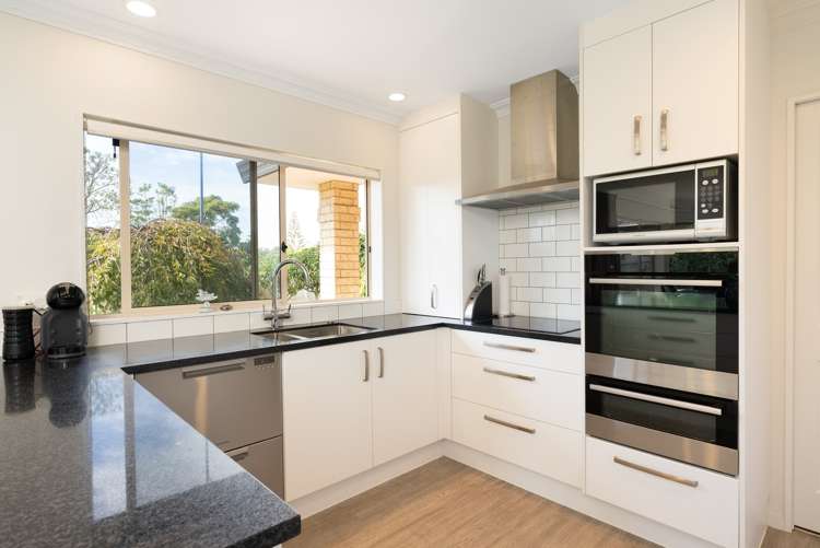 126 Santa Monica Drive Papamoa_9