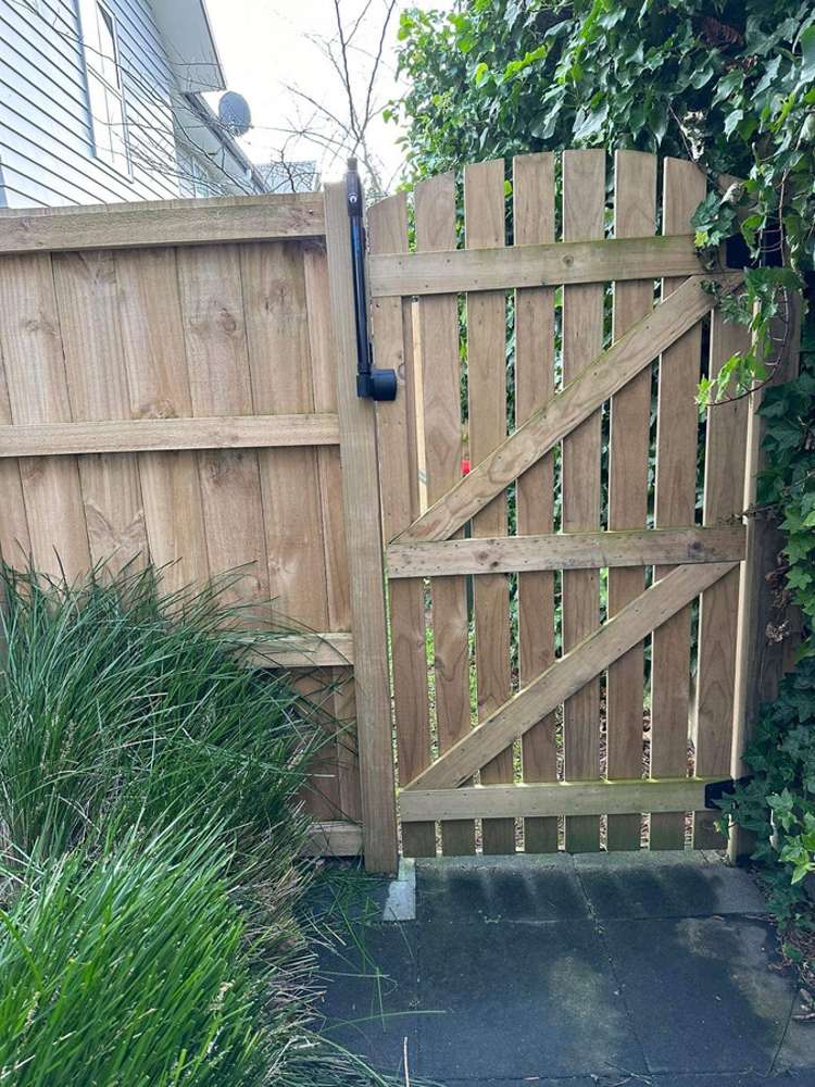 3/79 Carrington Avenue Silverdale_10