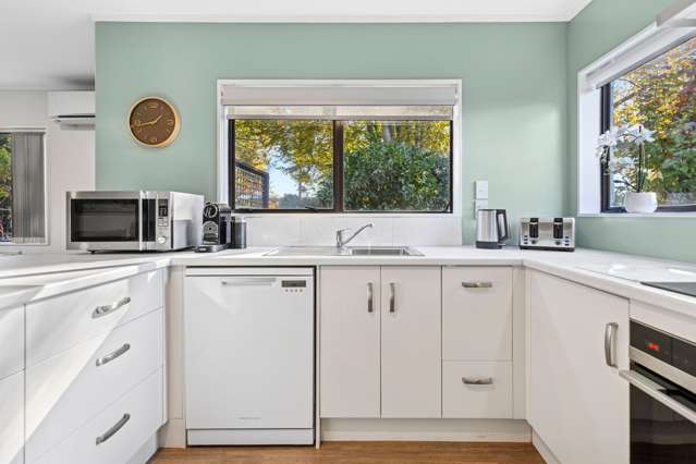 6b Sim Street Matamata_4