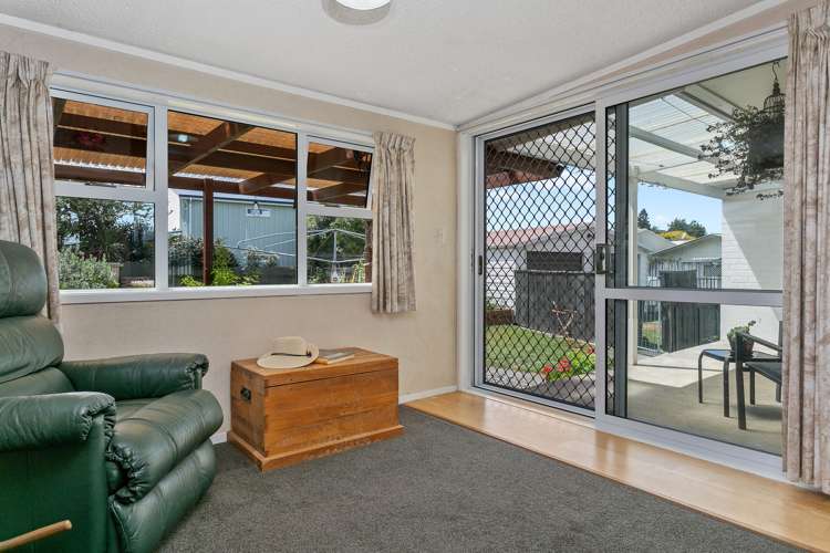 59 Station Road Matamata_8