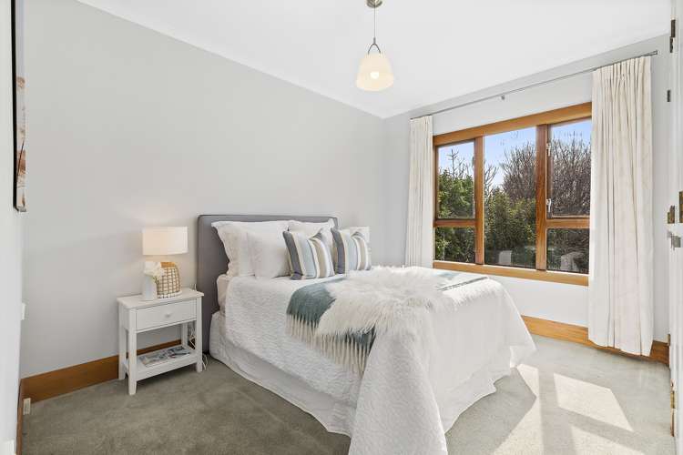 25 Pinnacle Street Seatoun_13