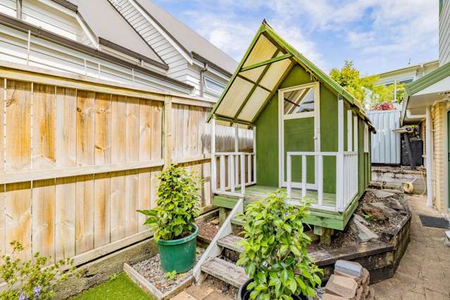 80A West Tamaki Road St Heliers_4