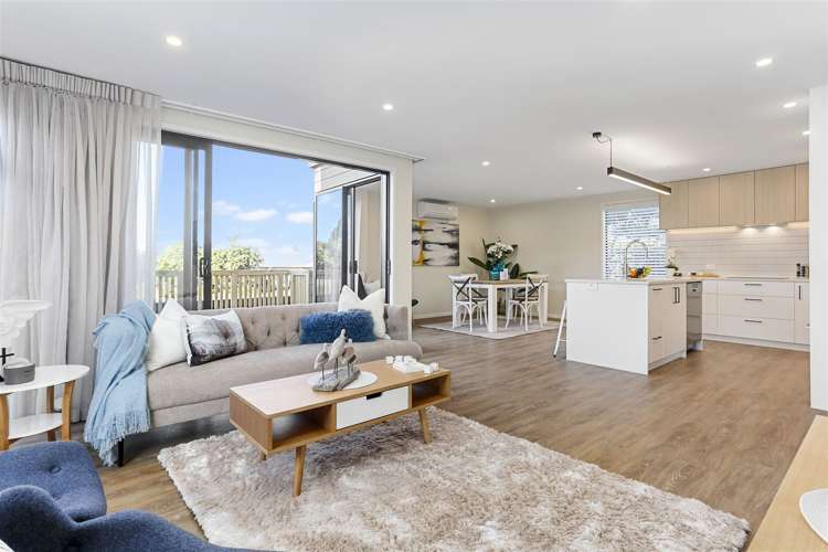 53a Red Beach Road Red Beach_4