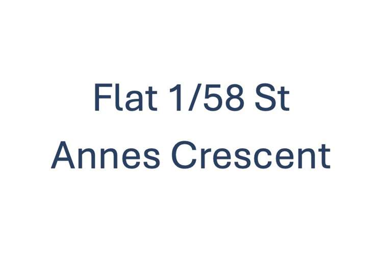 1 and 2/58 St Annes Crescent_1
