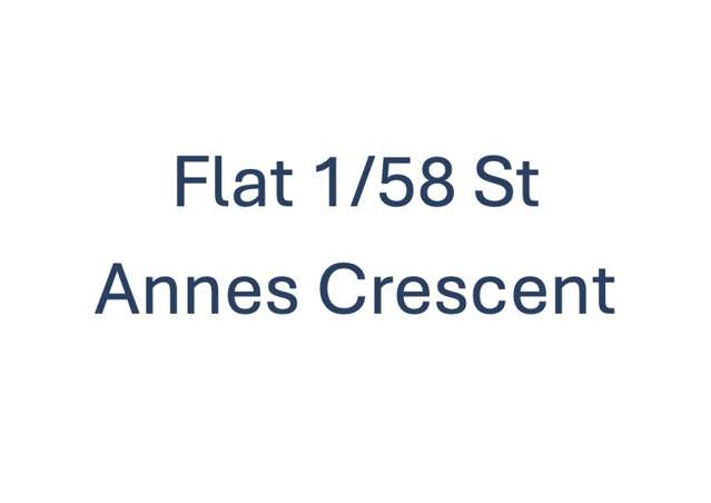 1 and 2/58 St Annes Crescent Wattle Downs_2