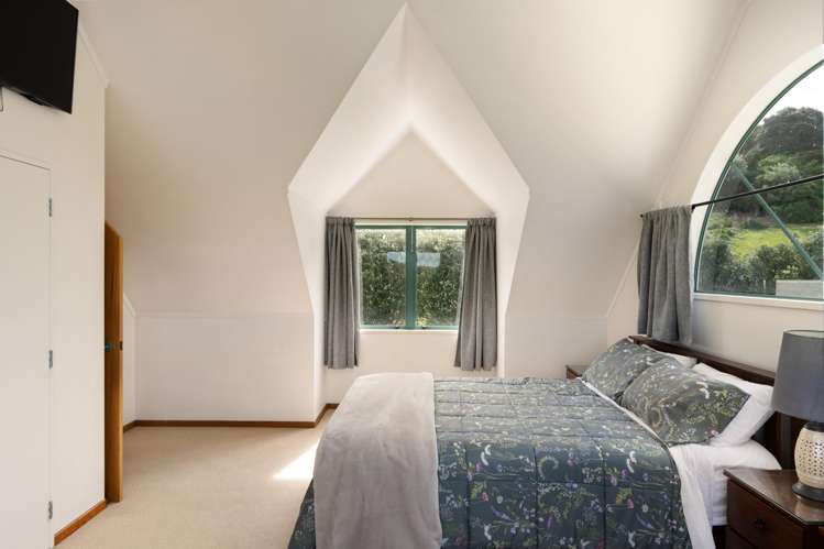 36 Sirrah Street Okitu_18