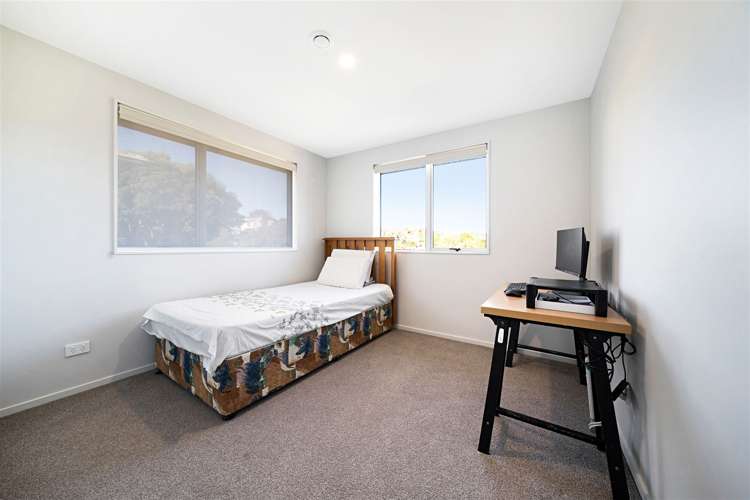 51a Routley Drive Glen Eden_8