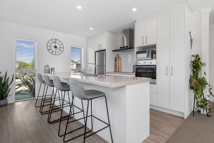 4 Ponga Place Papamoa_6