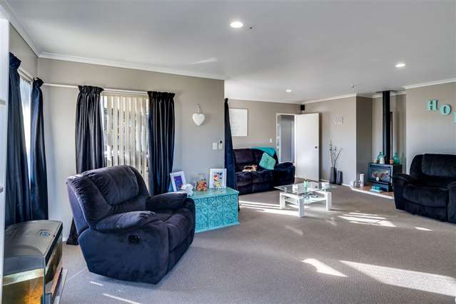 172h Guppy Road Taradale_3