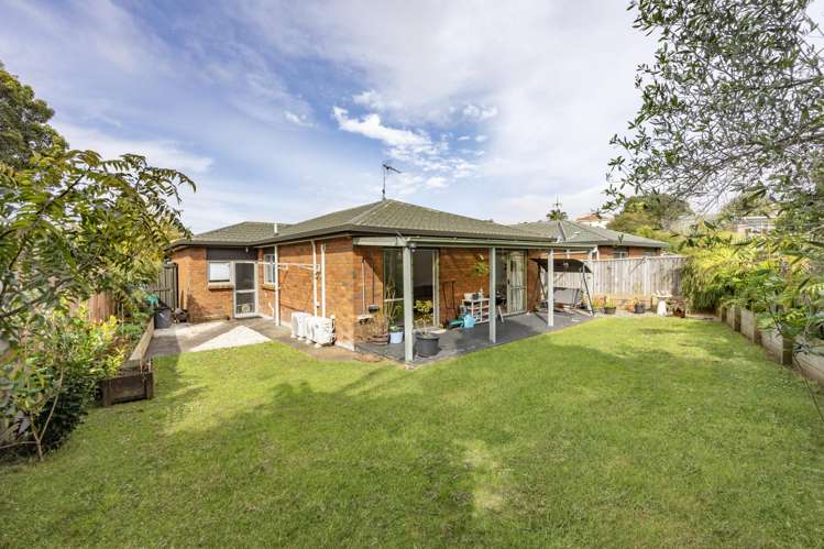 37f Brookfield Avenue_0