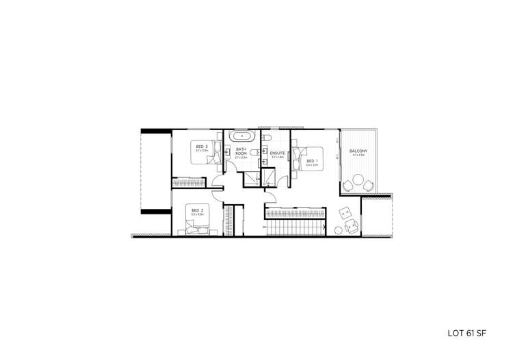 61 Riukiuta Avenue Three Kings_18