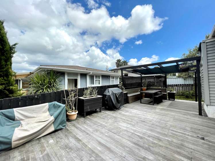 75a Commissariat Road Mount Wellington_9