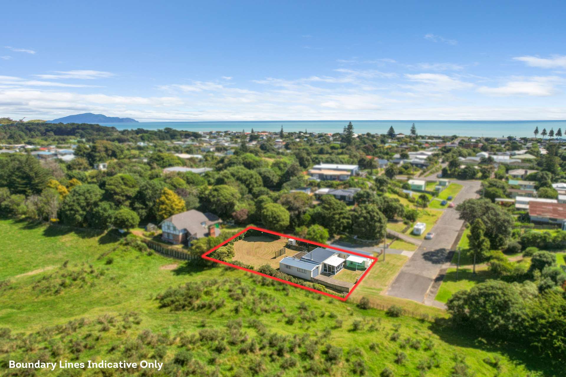 11 Rata Street Otaki Beach_0