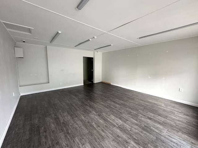 112 Dalton Street Napier South_3