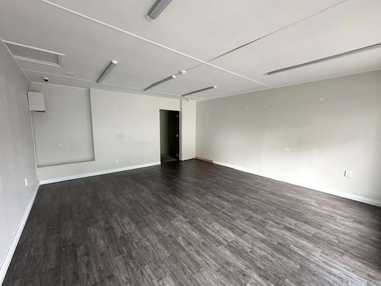 112 Dalton Street Napier South_3