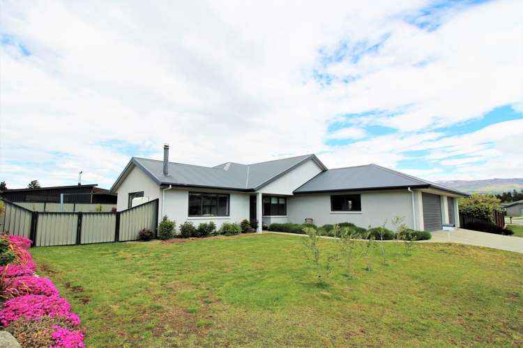 27 Briar Crescent Alexandra_24