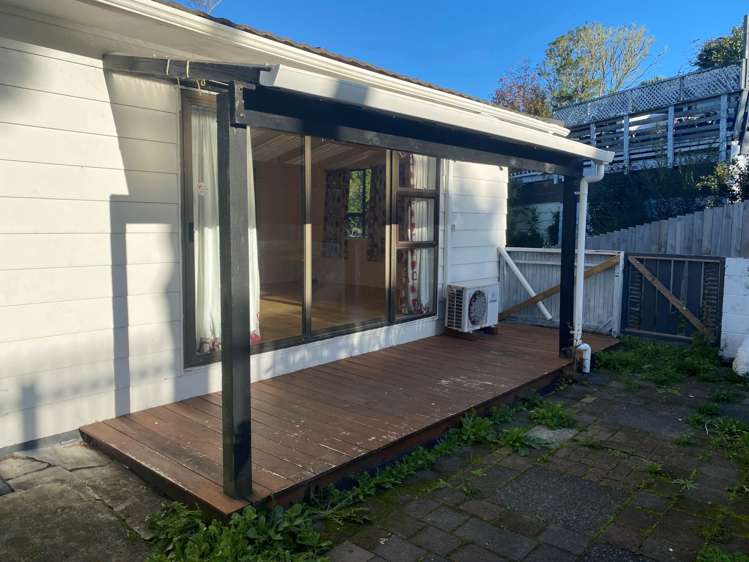 9 Lysander Crescent Beach Haven_0