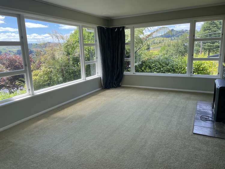 44 Ailsa Street Te Kuiti_7