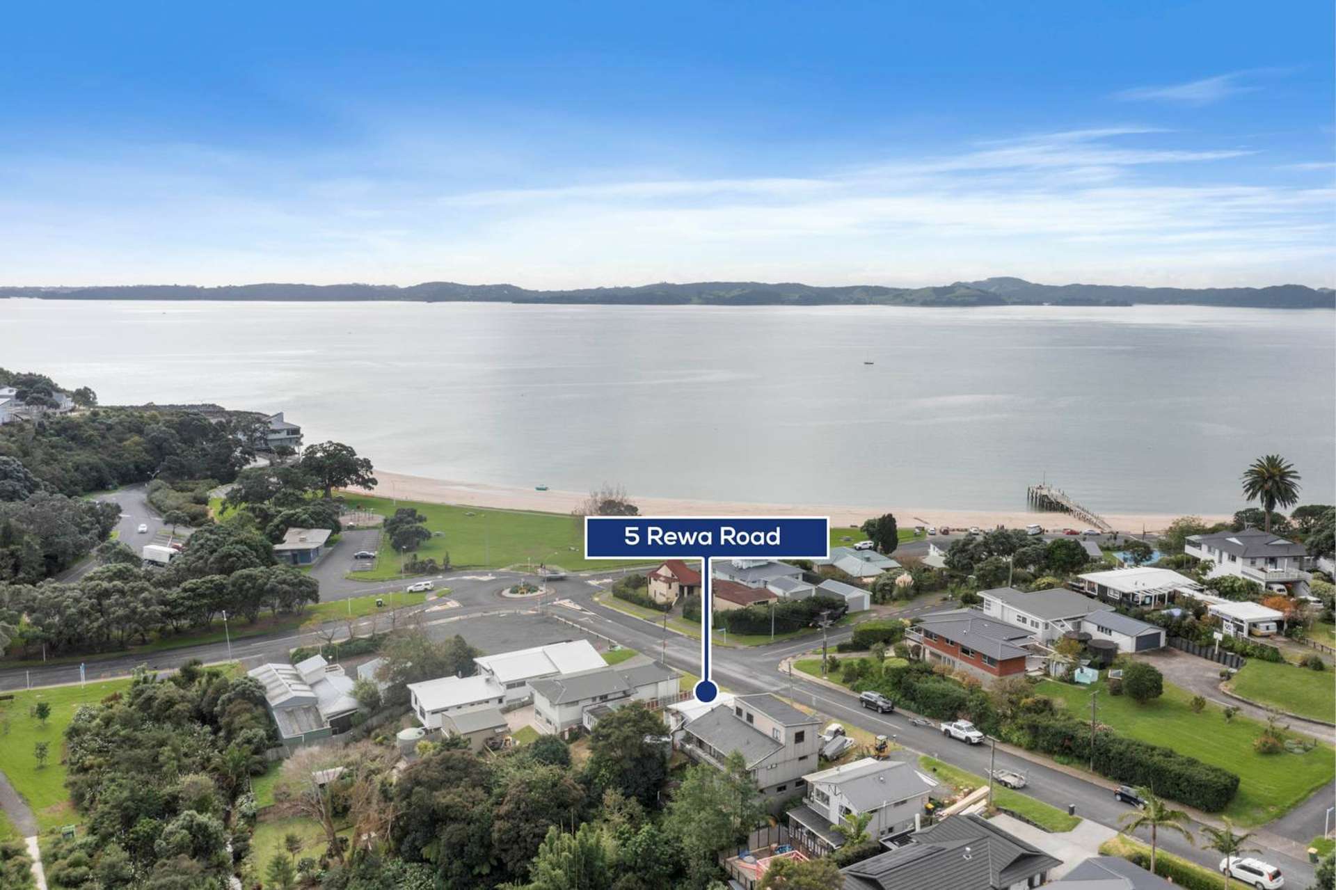 5 Rewa Road Maraetai_0