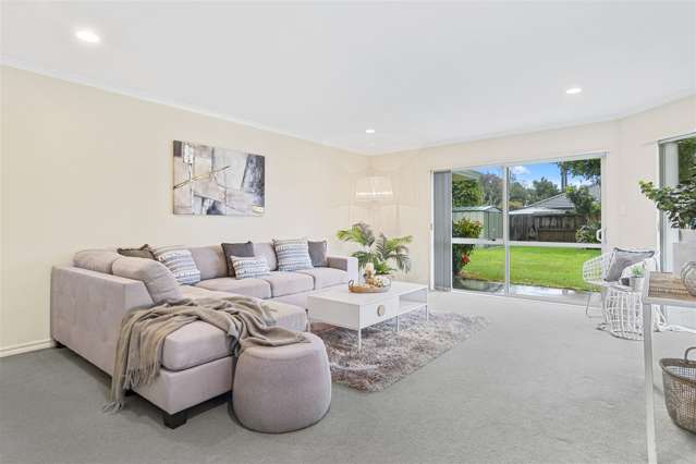 143 Pacific View Road Papamoa_3