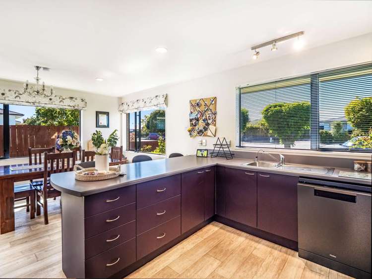 9 Millichamp Street Tinwald_5