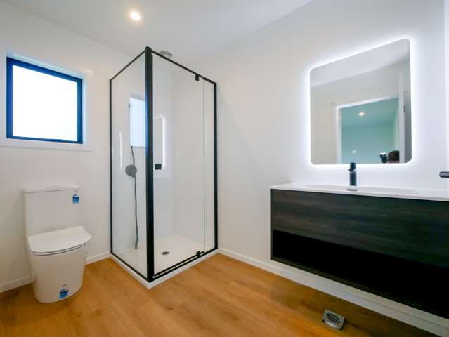 A/61 Bellona St Kilda_1