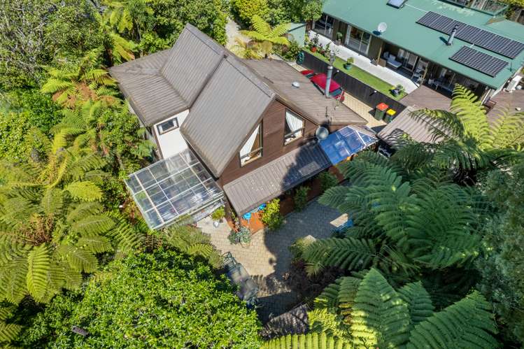 121 Seddon Street Naenae_21