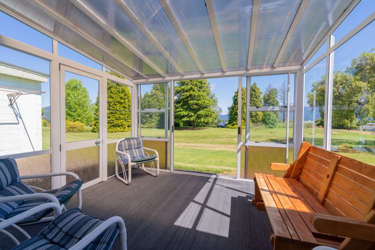 15 Burnby Place Te Anau_12