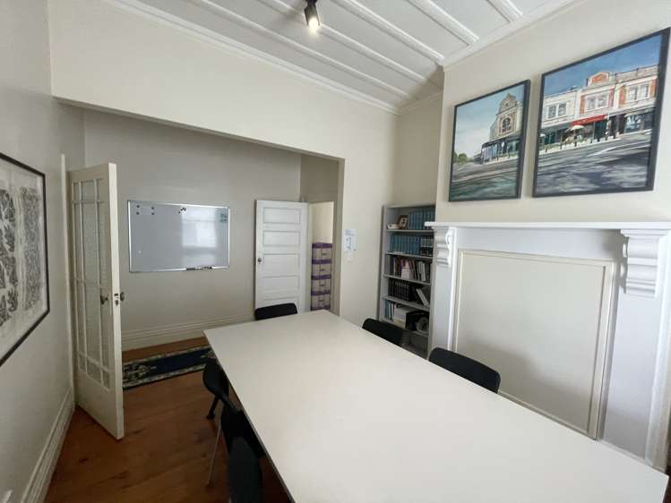 78 College Hill Freemans Bay_8