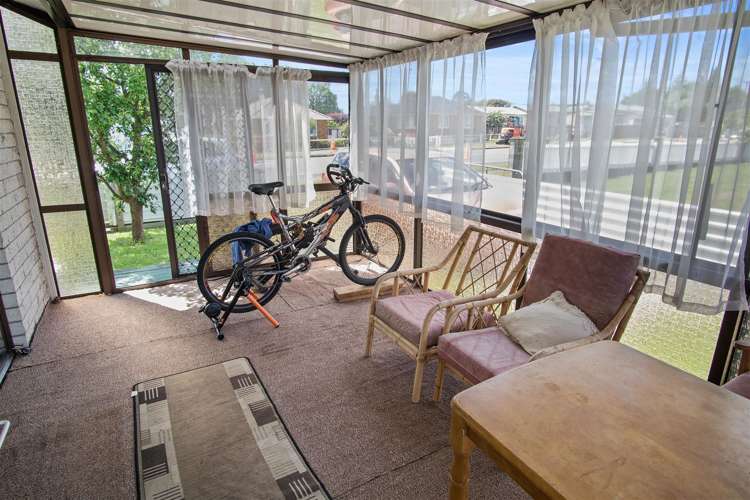 1/124 Arapuni Street Putaruru_7