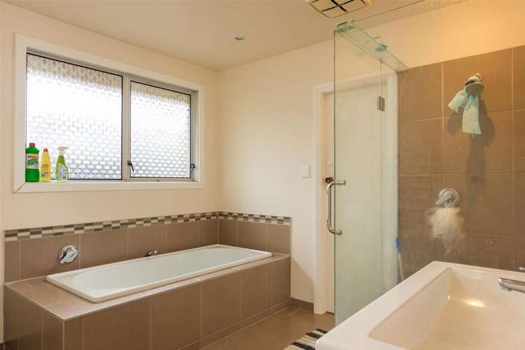 181 Redwood Street Witherlea_10