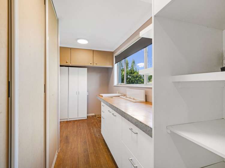 118 Wansbeck Street Oamaru_5