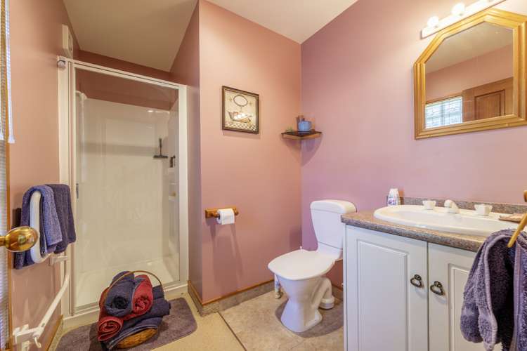 19a The Terrace Timaru_11